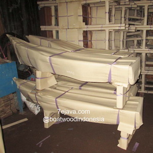 packing furniture export